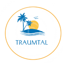 TraumTal.de